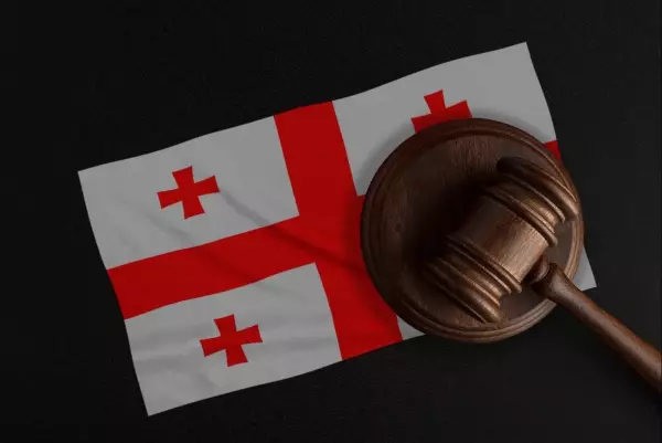 judges-gavel-flag-georgia-law-justice-constitutional-law